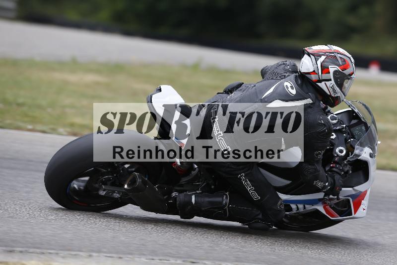 Archiv-2025/32 07.07.2025 Plüss Moto Sport ADR/Freies Fahren/72